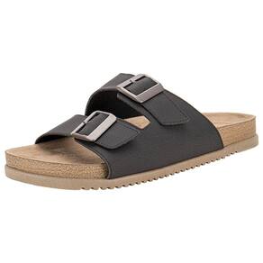 Sandália Masculina Conforto Brsport 2280102