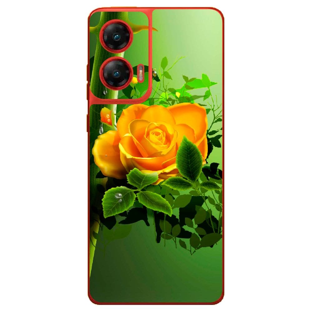 Capa Adesivo Skin369 Verso Para Motorola Moto G Stylus 5G