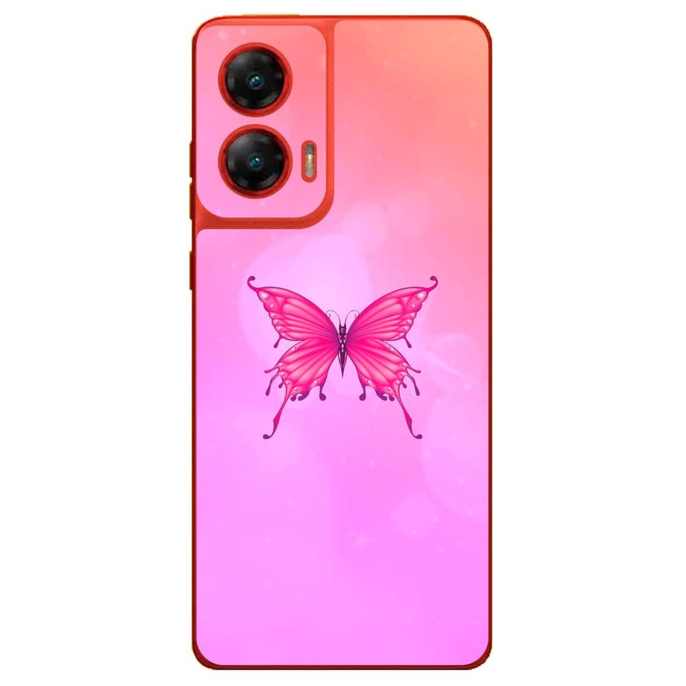 Capa Adesivo Skin163 Verso Para Motorola Moto G Stylus 5G