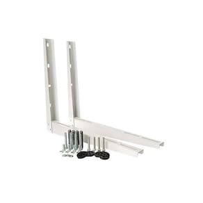 Suporte de ar condicionado para 9000 - 12000 BTU
