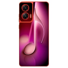 Capa Adesivo Skin376 Verso Para Motorola Moto G Stylus 5G