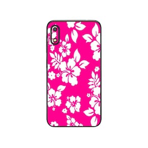 Capa Adesivo Skin182 Verso Para Multilaser E Lite (P9126)