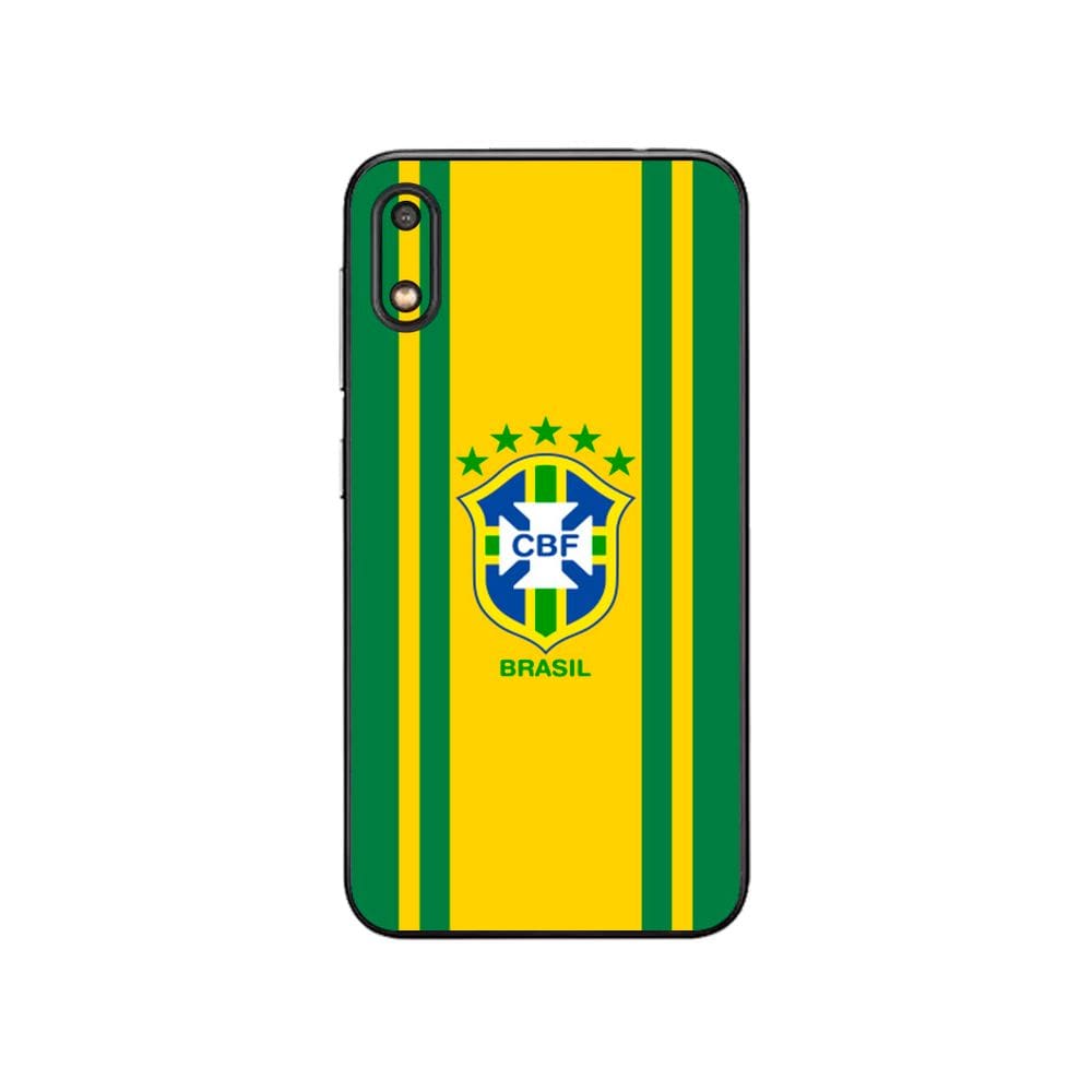 Capa Adesivo Skin367 Verso Para Multilaser E Lite (P9126)