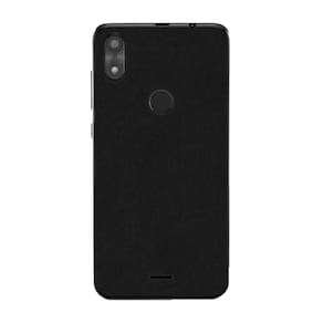 Capa Adesivo Skin351 Verso Para Multilaser F Pro (P9118)