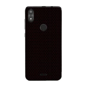 Capa Adesivo Skin362 Verso Para Multilaser F Pro (P9118)