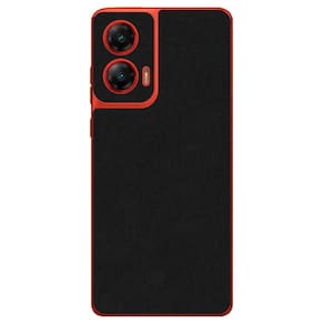 Capa Adesivo Skin351 Verso Para Motorola Moto G Stylus 5G