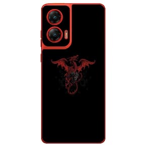 Capa Adesivo Skin255 Verso Para Motorola Moto G Stylus 5G