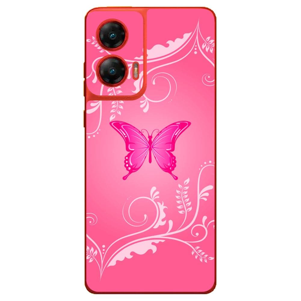 Capa Adesivo Skin361 Verso Para Motorola Moto G Stylus 5G