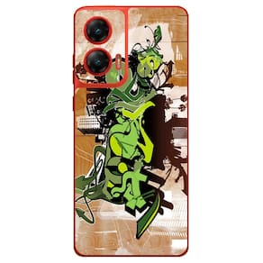 Capa Adesivo Skin072 Verso Para Motorola Moto G Stylus 5G
