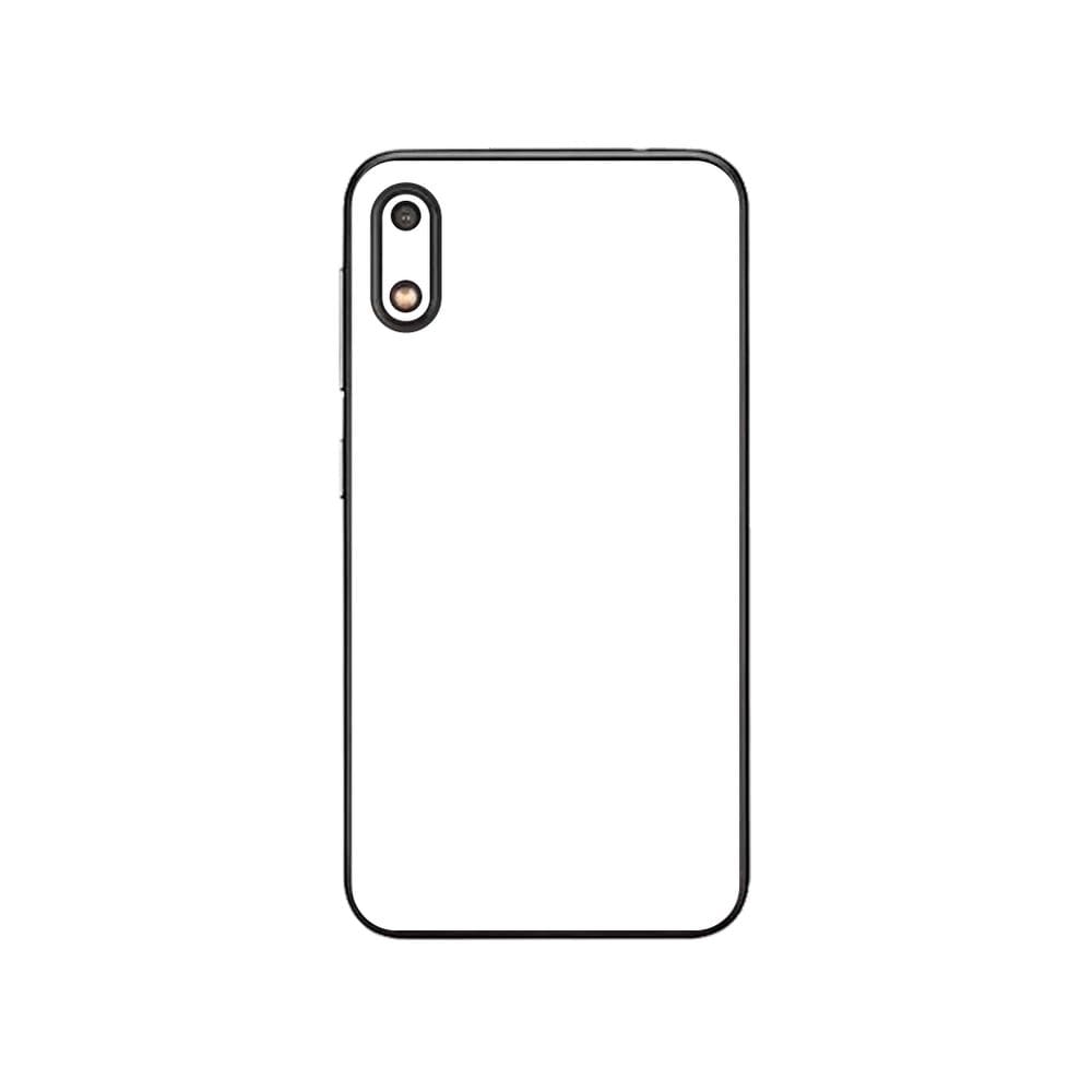 Capa Adesivo Skin352 Verso Para Multilaser E Lite (P9126)