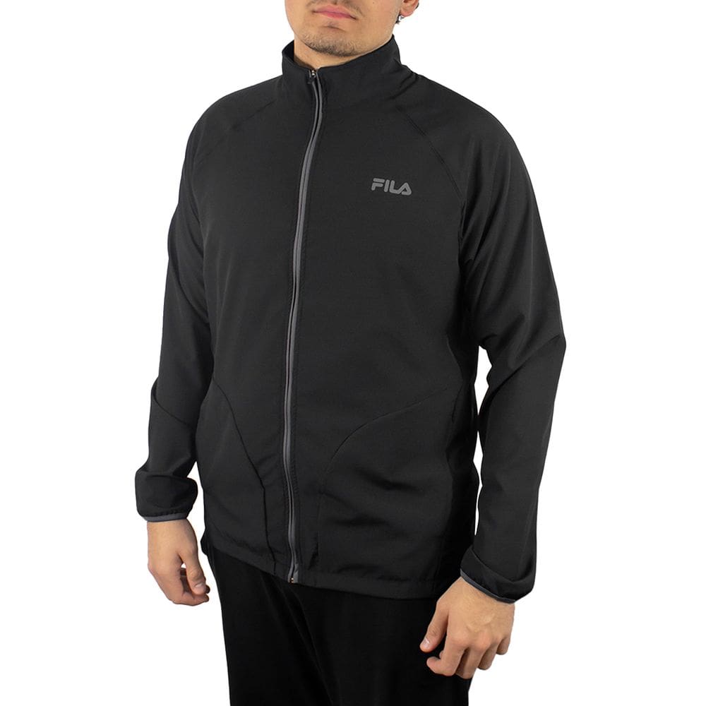 Jaqueta Fila Masculina Essential Floating