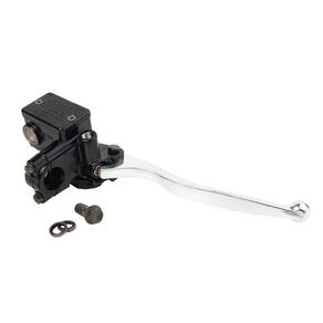 Cilindro Mestre Dianteiro Gp7 Fazer 250 [F016]