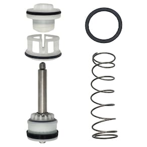 Reparo Torneira Automática Presmatic Docol Compact - 00473200
