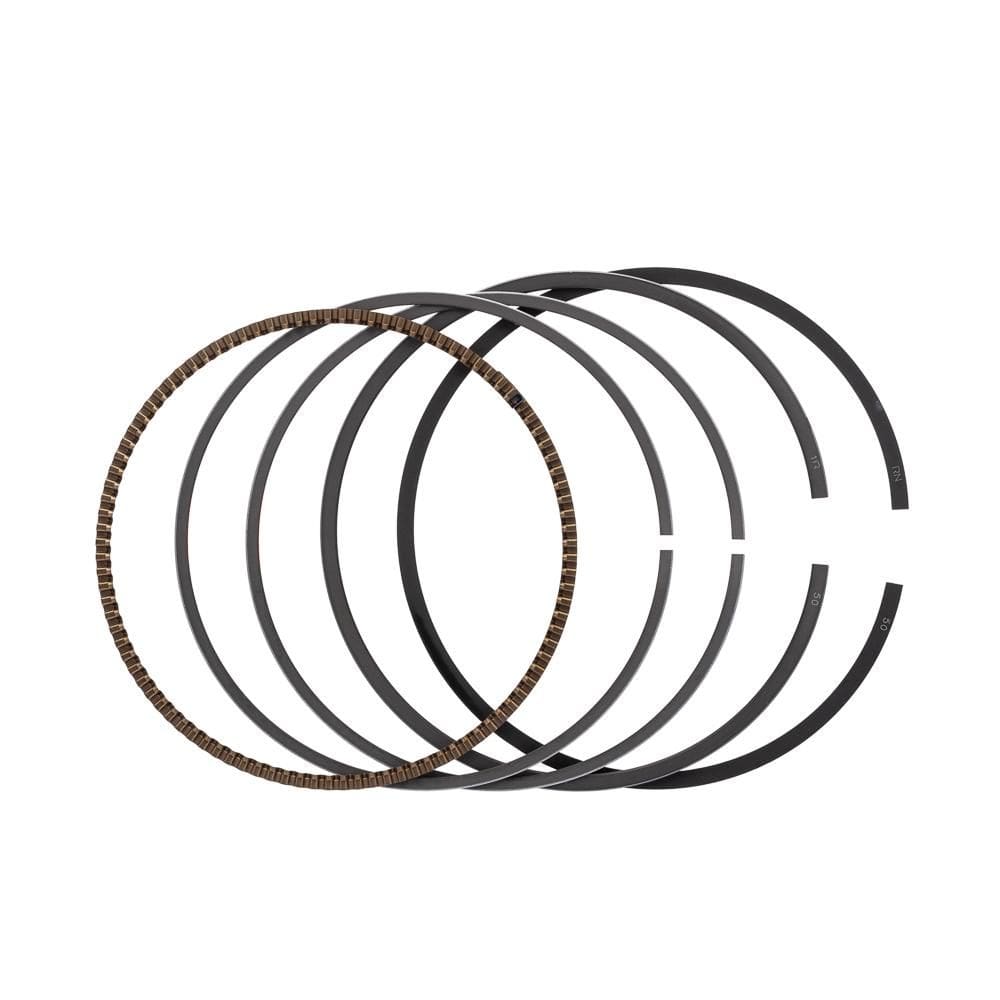 Anel P/ Pistao Rik Xre 190 16/ 0.50 [F016]