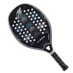 Raquete de Beach Tennis Mormaii Vini Font II