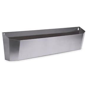 Suporte Multiuso Ooni Para Mesa Modular Grande Em Aço Inox