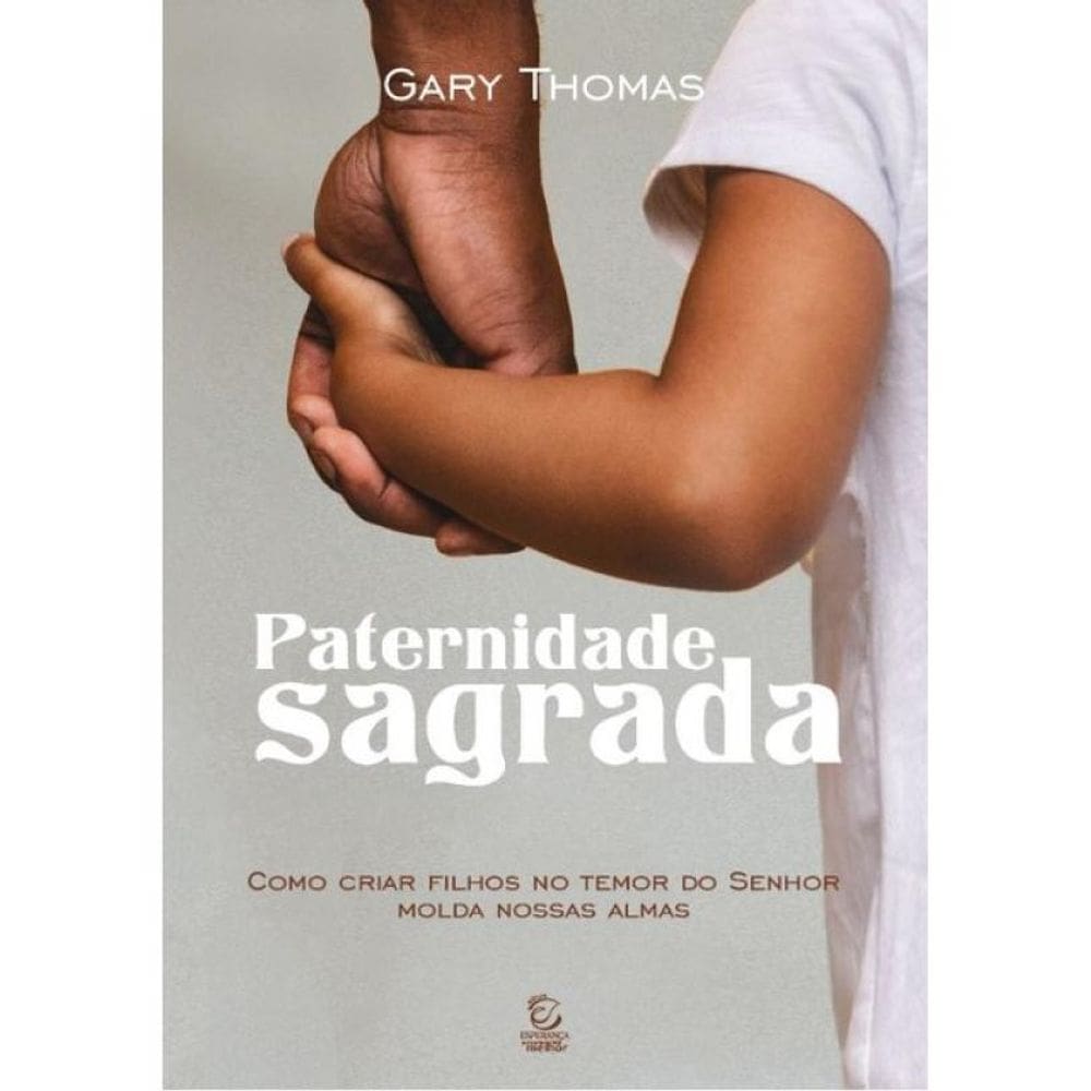 Paternidade Sagrada