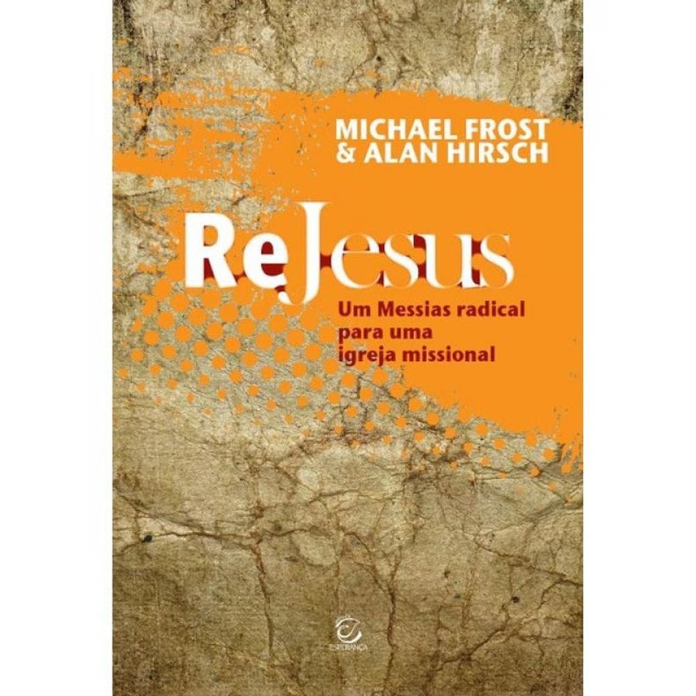 Rejesus