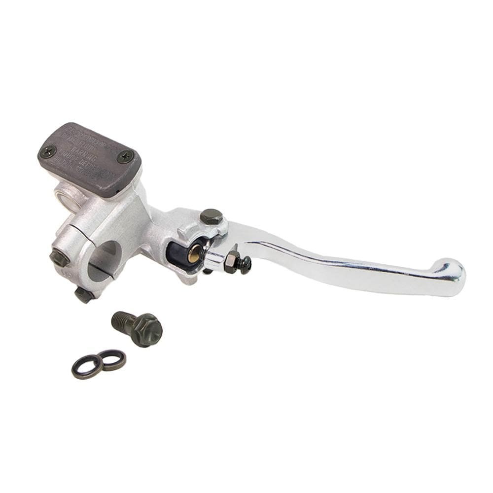 Cilindro Mestre Dianteiro Gp7 Crf 230 07/18 [F016]