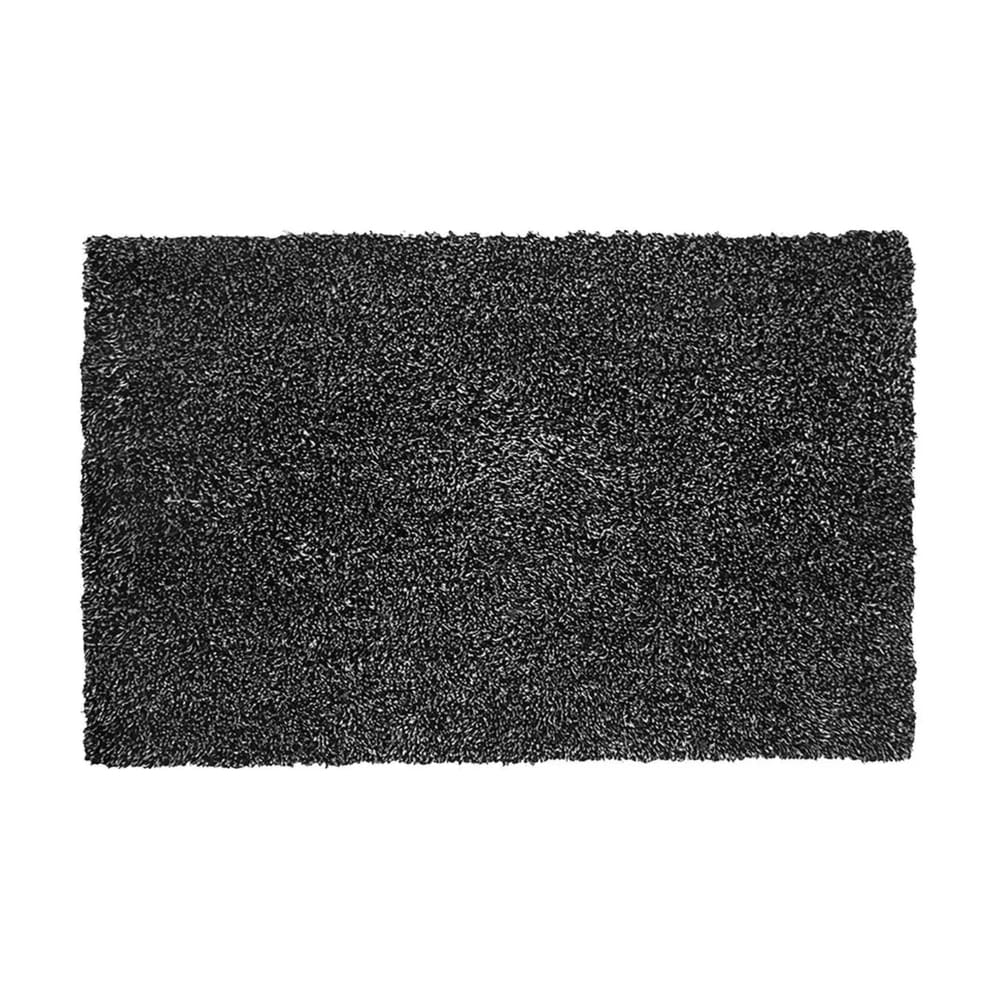 Tapete Magico 50cm x 80cm Kapazi TAPMAGN02