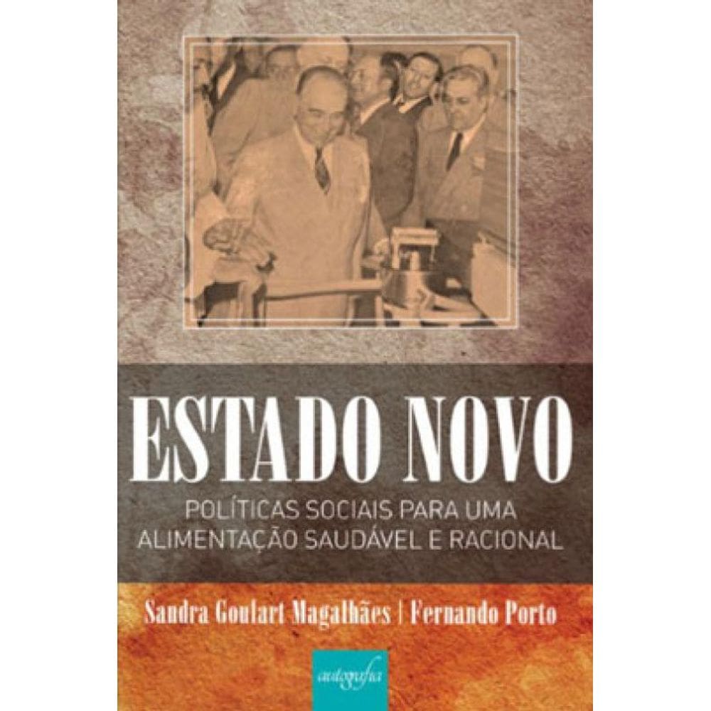Estado Novo