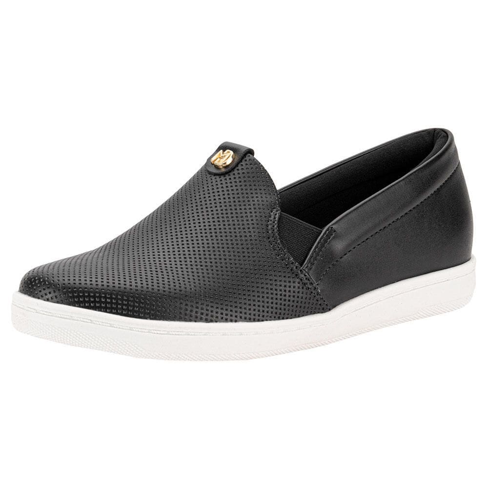Tênis Feminino Slip On Modare 7363123