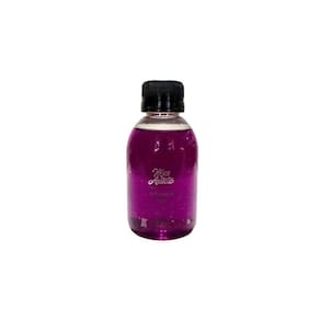 Esmalte Tratamento Extra Brilho Miss Artistic 100Ml