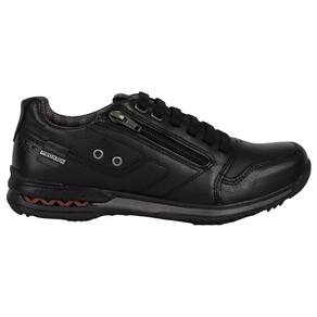 Sapatênis Pegada Masculino Presente Moda 114858