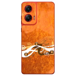 Capa Adesivo Skin371 Verso Para Motorola Moto G Stylus 5G