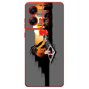 Capa Adesivo Skin264 Verso Para Motorola Moto G Stylus 5G