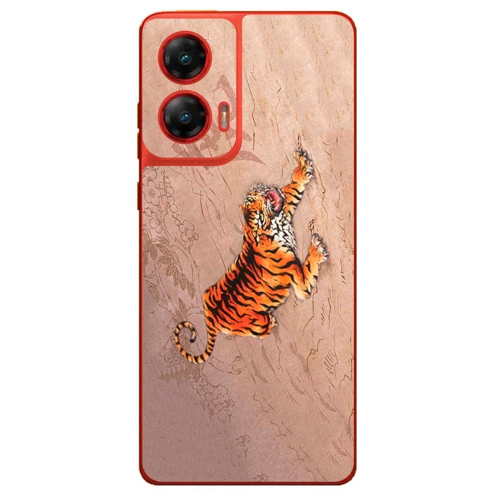 Capa Adesivo Skin243 Verso Para Motorola Moto G Stylus 5G