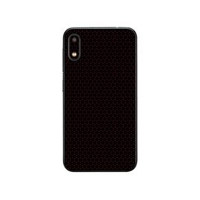 Capa Adesivo Skin362 Verso Para Multilaser E Lite (P9126)