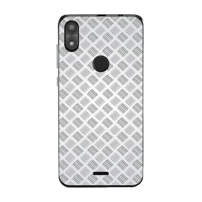 Capa Adesivo Skin366 Verso Para Multilaser F Pro (P9118)
