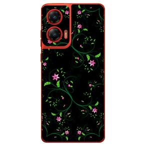 Capa Adesivo Skin353 Verso Para Motorola Moto G Stylus 5G