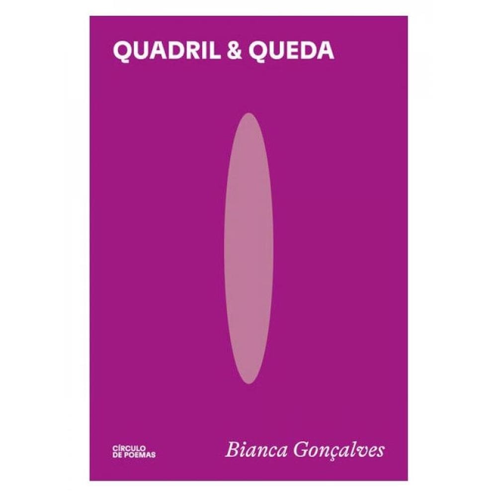 Quadril & Queda