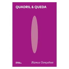 Quadril & Queda