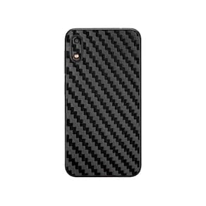 Capa Adesivo Skin349 Verso Para Multilaser E Lite (P9126)