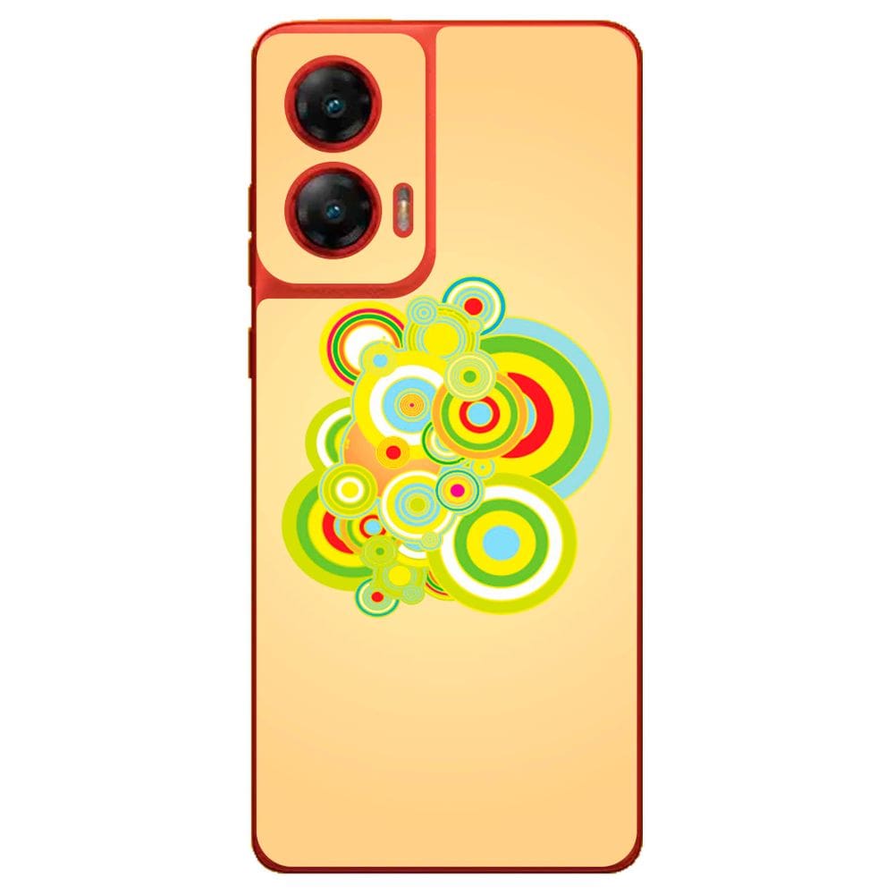 Capa Adesivo Skin370 Verso Para Motorola Moto G Stylus 5G