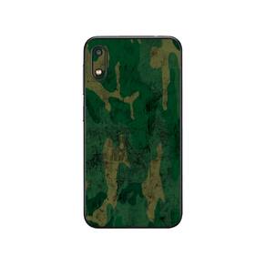 Capa Adesivo Skin161 Verso Para Multilaser E Lite (P9126)