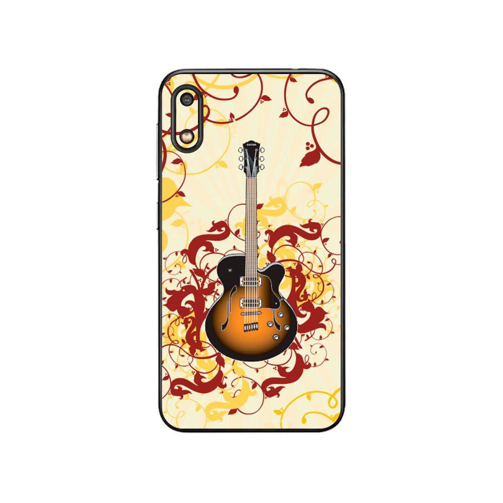 Capa Adesivo Skin373 Verso Para Multilaser E Lite (P9126)