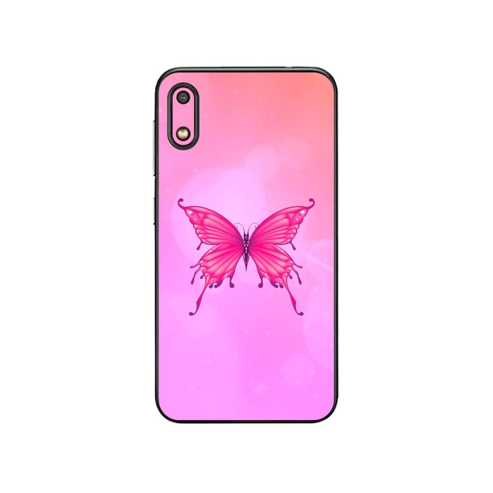 Capa Adesivo Skin163 Verso Para Multilaser E Lite (P9126)