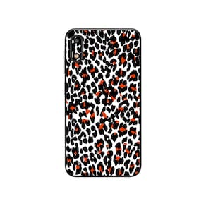 Capa Adesivo Skin355 Verso Para Multilaser E Lite (P9126)