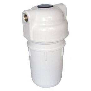 Filtro 446 Igatu Bebedouro Industrial Caixas Pias Chuveiros