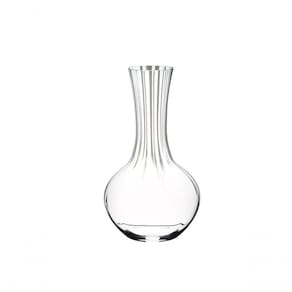 Decantador De Cristal Performance 1,04 Litros Riedel