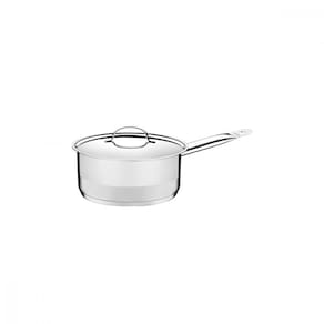 Panela Cocotte Professional Inox Fundo Triplo