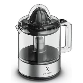 Espremedor De Frutas Black e Decker CJ700-BR