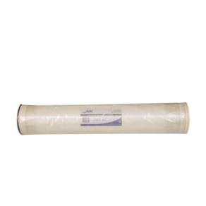 Membrana De Osmose Reversa água Salobra 8" Bbi Bw 8040