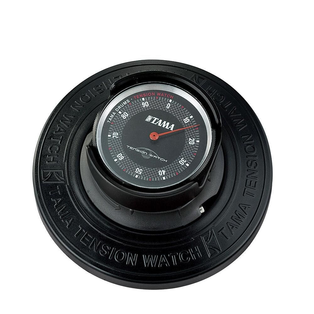 Afinador Tensiômetro Para Bateria Tama TW200 [F035]