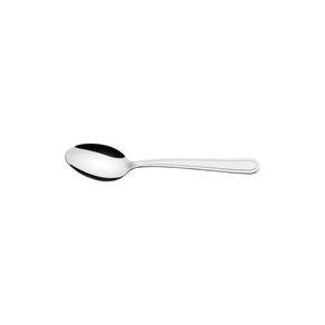 Kit 3 Colher Para Sobremesa Inox Buzios Tramontina