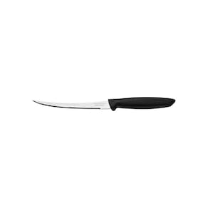 Kit 10 Faca Para Tomate 5 Plenus Tramontina